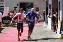 Maratona 2014 - Arrivi - Massimo Sotto - 118